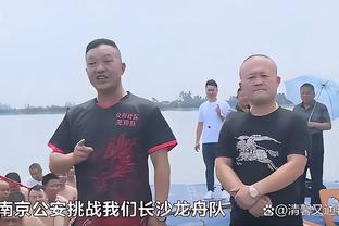 零零十四？霍伊伦被拉什福德换下，英超14场仍0球0助……