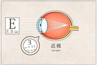 科尔：TJD今晚很可能有上场机会 要根据对位情况来安排