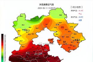 迪马济奥：那不勒斯争夺米兰猎物，有意布雷斯特后卫布拉西耶