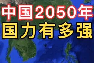 小雷东多：和梅西合作是一个梦想，这让我决定加盟迈阿密