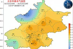 都体：安德森被尤文400万欧年薪报价说服，尤文下周与经纪人会面