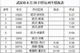 鲁能球迷会长晒主场套餐：热狗+炸鸡+薯条+饮料，共38元